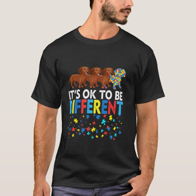 C:\Users\Administrator\Nedladdningar\AUTISM 3\Bäst T Shirt (Framsida)