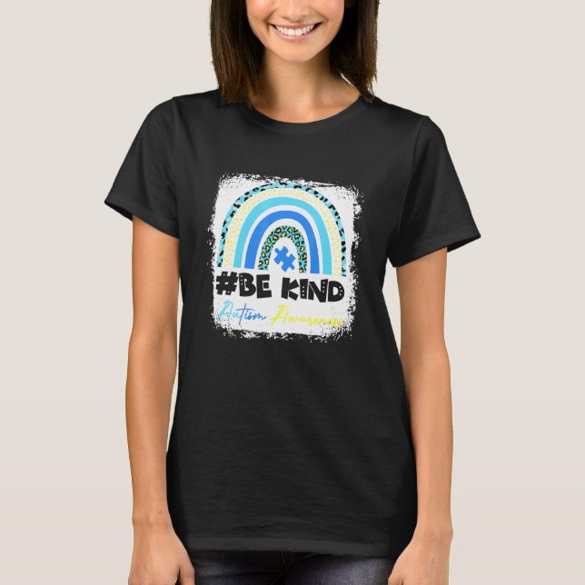 C:\Users\Administrator\Nedladdningar\AUTISM 3\Blek T Shirt (Framsida)