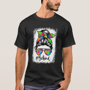 C:\Users\Administrator\Nedladdningar\AUTISM 3\Blek T Shirt