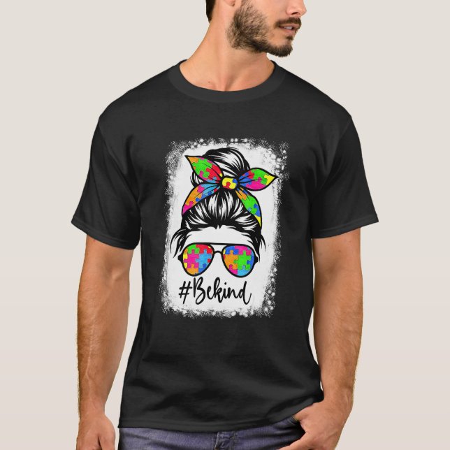 C:\Users\Administrator\Nedladdningar\AUTISM 3\Blek T Shirt (Framsida)