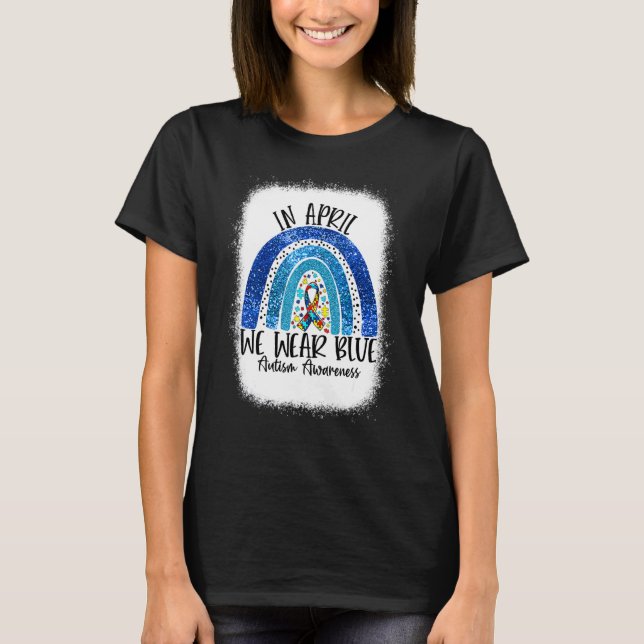 C:\Users\Administrator\Nedladdningar\AUTISM 3\Blue T Shirt (Framsida)