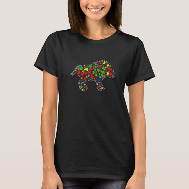 C:\Users\Administrator\Nedladdningar\AUTISM 3\Galt T Shirt (Framsida)
