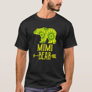 C:\Users\Administrator\Nedladdningar\AUTISM 3\Söt T Shirt