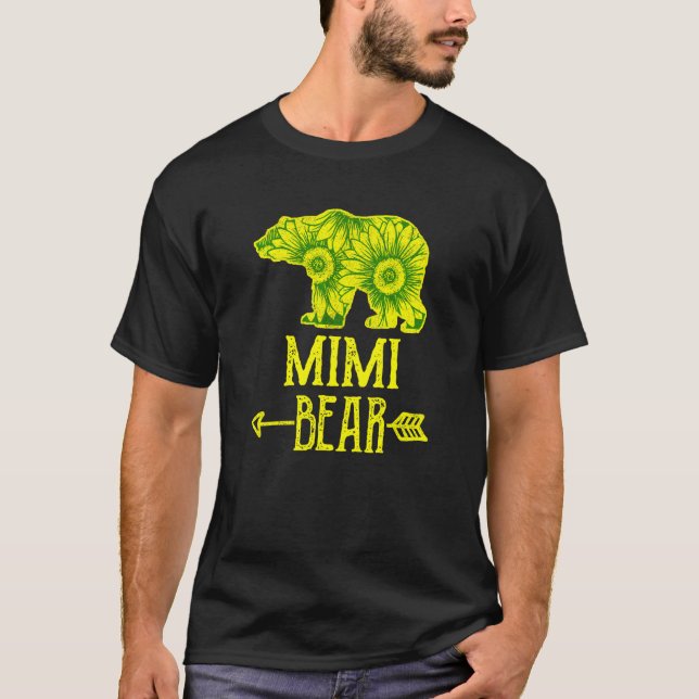 C:\Users\Administrator\Nedladdningar\AUTISM 3\Söt  T Shirt (Framsida)
