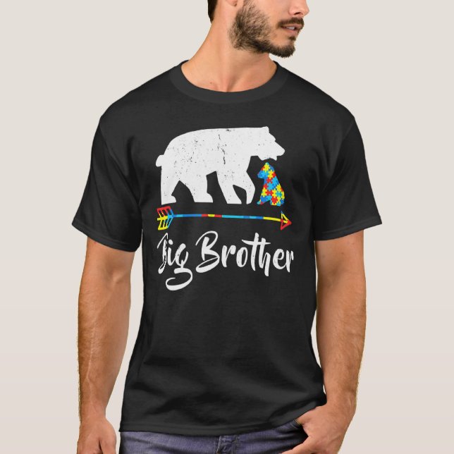 C:\Users\Administrator\Nedladdningar\AUTISM 3\Stor T Shirt (Framsida)