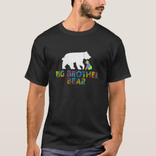 C:\Users\Administrator\Nedladdningar\AUTISM 3\Stor T Shirt