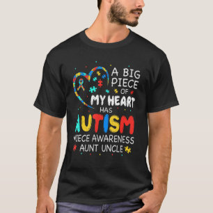 C:\Users\Administrator\Nedladdningar\AUTISM 3\Stor T Shirt