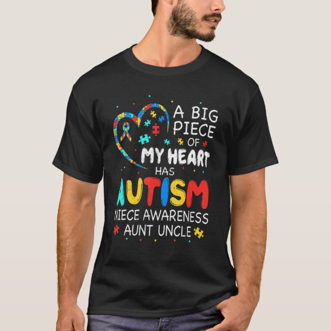 C:\Users\Administrator\Nedladdningar\AUTISM 3\Stor T Shirt (Framsida)