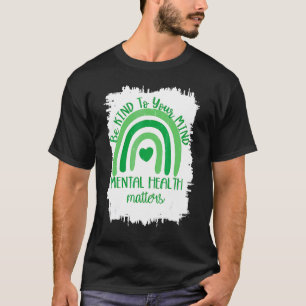 C:\Users\Administrator\Nedladdningar\AUTISM 3\Var T Shirt