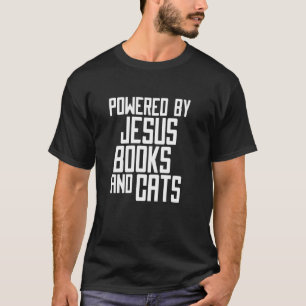C:\Users\Administrator\Nedladdningar\CAT 17\Drivs T Shirt