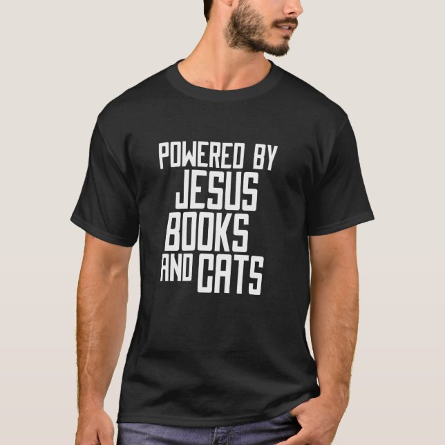 C:\Users\Administrator\Nedladdningar\CAT 17\Drivs  T Shirt (Framsida)