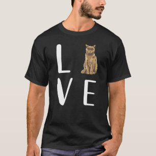 C:\Users\Administrator\Nedladdningar\CAT 17\Kärlek T Shirt