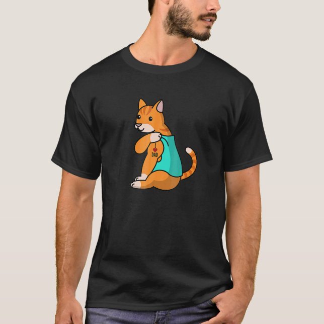 C:\Users\Administrator\Nedladdningar\CAT 17\Love D T Shirt (Framsida)
