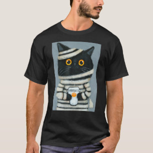 C:\Users\Administrator\Nedladdningar\CAT 17\Mummy T Shirt