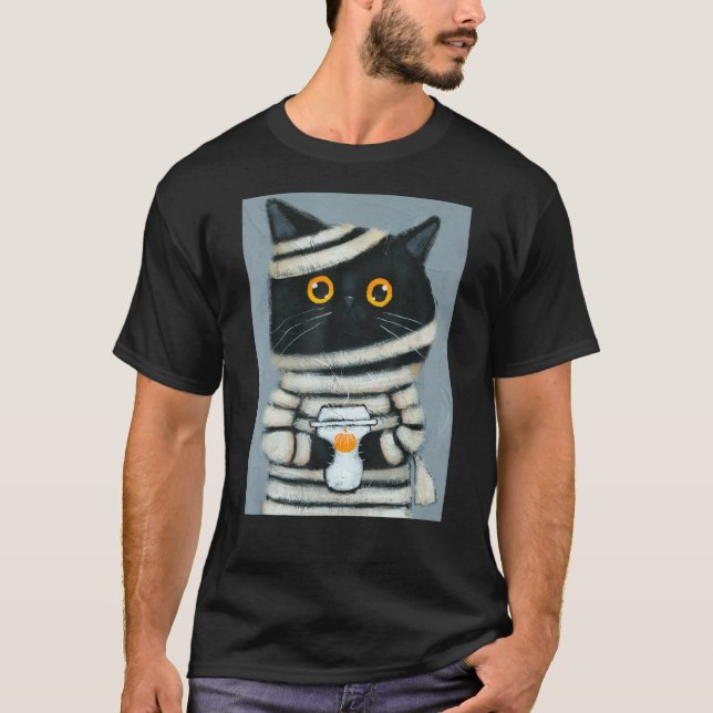 C:\Users\Administrator\Nedladdningar\CAT 17\Mummy  T Shirt (Framsida)