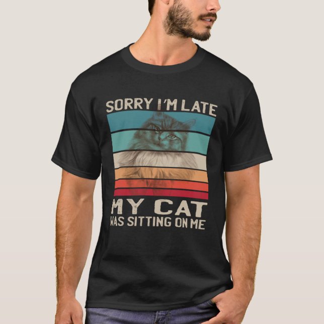 C:\Users\Administrator\Nedladdningar\CAT 17\Skämt  T Shirt (Framsida)