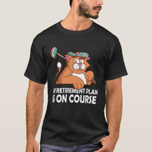 C:\Users\Administrator\Nedladdningar\CAT 17\skämt  T Shirt