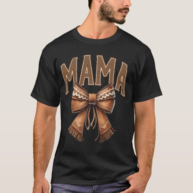 C:\Users\Administrator\Nedladdningar\Cow 1\Mamma W T Shirt (Framsida)