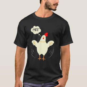 C:\Users\Administrator\Nedladdningar\Cow 1\MOO Co T Shirt