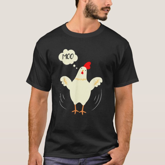 C:\Users\Administrator\Nedladdningar\Cow 1\MOO  Co T Shirt (Framsida)