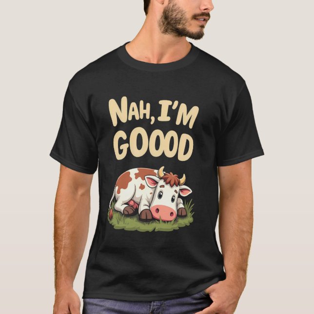 C:\Users\Administrator\Nedladdningar\Cow 1\Nah Iu2 T Shirt (Framsida)