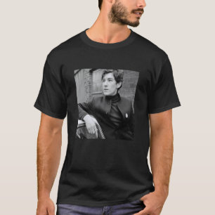 C:\Users\Administrator\Nedladdningar\Cow 1\Noel Co T Shirt