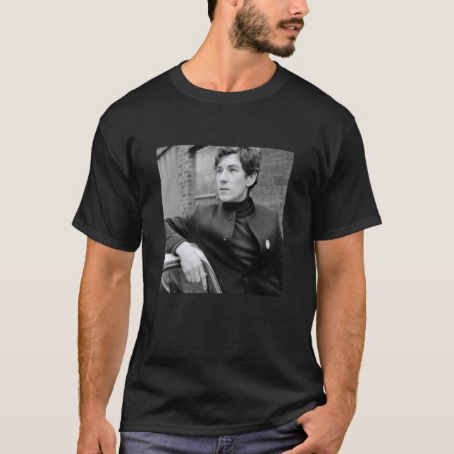 C:\Users\Administrator\Nedladdningar\Cow 1\Noel Co T Shirt (Framsida)