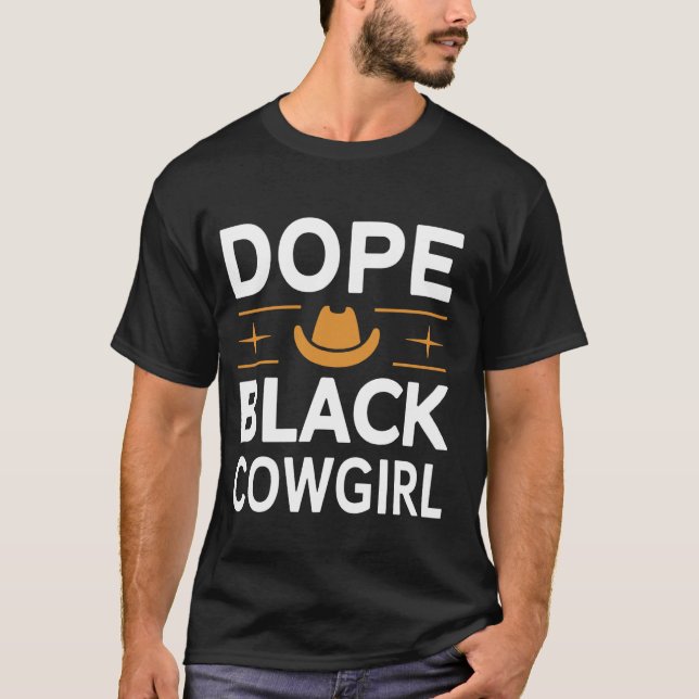 C:\Users\Administrator\Nedladdningar\Cow 2\Dope Bl T Shirt (Framsida)