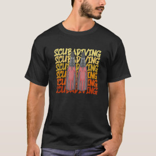 C:\Users\Administrator\Nedladdningar\Dykning\Amaz T Shirt