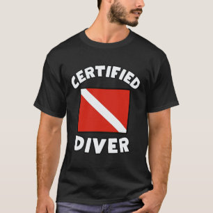 C:\Users\Administrator\Nedladdningar\Dykning\Cert T Shirt