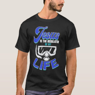 C:\Users\Administrator\Nedladdningar\Dykning\Chri T Shirt