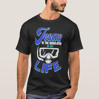 C:\Users\Administrator\Nedladdningar\Dykning\Chri T Shirt