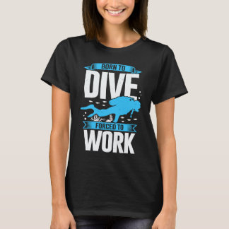 C:\Users\Administrator\Nedladdningar\Dykning\Född T Shirt