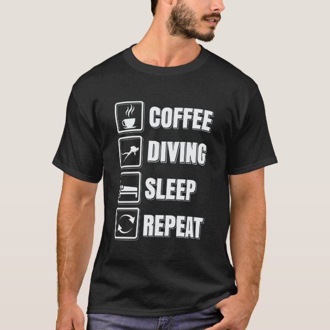 C:\Users\Administrator\Nedladdningar\Dykning\Kaff T Shirt (Framsida)