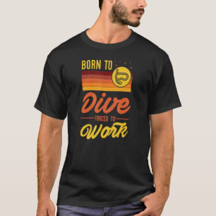 C:\Users\Administrator\Nedladdningar\Dykning med t Shirt