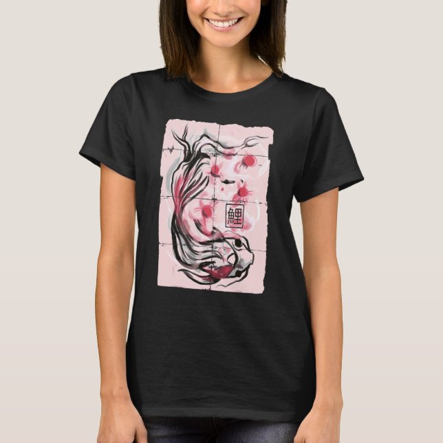 C:\Users\Administrator\Nedladdningar\FISH 6\Cherry T Shirt (Framsida)
