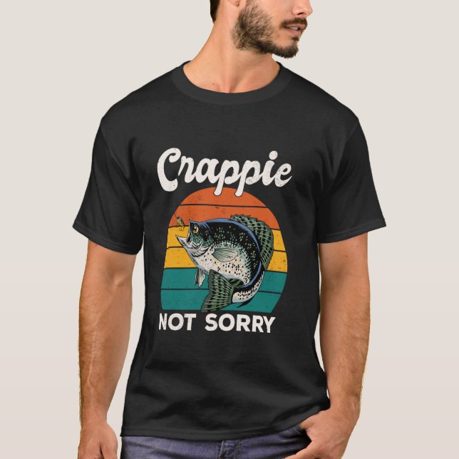 C:\Users\Administrator\Nedladdningar\FISH 6\Crappi T Shirt (Framsida)
