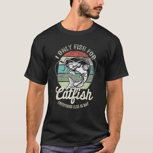 C:\Users\Administrator\Nedladdningar\FISH 6\Malcat T Shirt (Framsida)