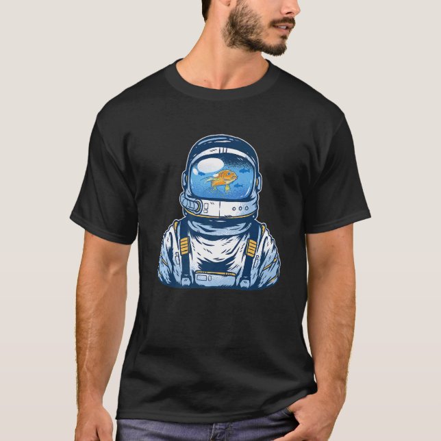 C:\Users\Administrator\Nedladdningar\FISH 7\Fisksk T Shirt (Framsida)