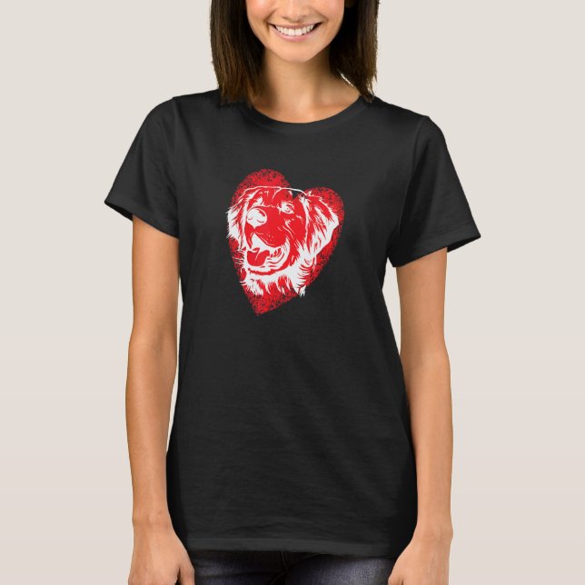 C:\Users\Administrator\Nedladdningar\Golden Retrie T Shirt (Framsida)