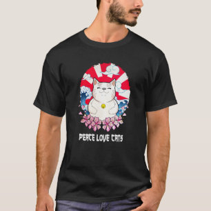 C:\Users\Administrator\Nedladdningar\KATT 17\Fred  T Shirt