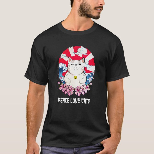 C:\Users\Administrator\Nedladdningar\KATT 17\Fred  T Shirt (Framsida)