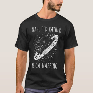 C:\Users\Administrator\Nedladdningar\KATT 17\Nej j T Shirt