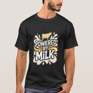 C:\Users\Administrator\Nedladdningar\Ko 1\Drivs av T Shirt