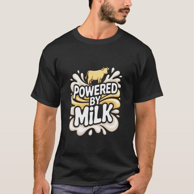 C:\Users\Administrator\Nedladdningar\Ko 1\Drivs av T Shirt (Framsida)