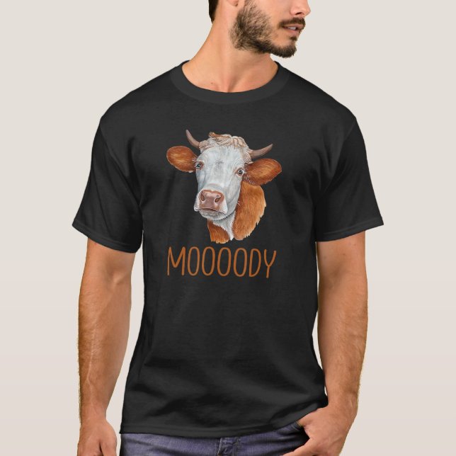 C:\Users\Administrator\Nedladdningar\Ko 1\Dyster K T Shirt (Framsida)