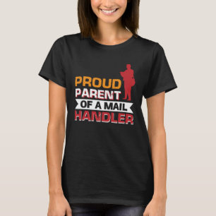 C:\Users\Administrator\Nedladdningar\Ko 1\E-postha T Shirt