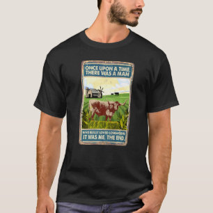 C:\Users\Administrator\Nedladdningar\Ko 1\En Gång T Shirt