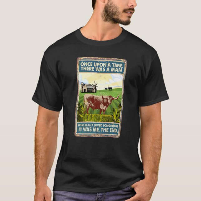 C:\Users\Administrator\Nedladdningar\Ko 1\En Gång  T Shirt (Framsida)