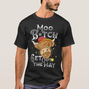 C:\Users\Administrator\Nedladdningar\Ko 1\Flytta S T Shirt